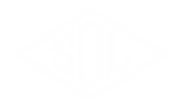 SOL_logo_white